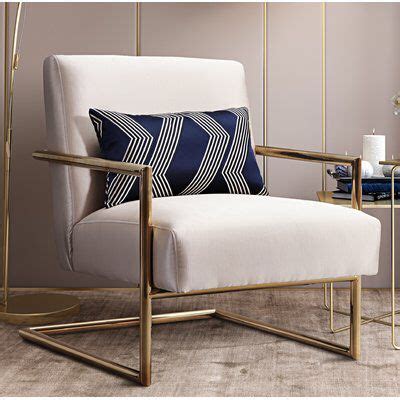 celine linen armchair|Celine Linen .